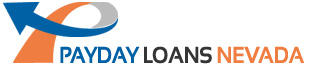 Payday Loans Nevada
